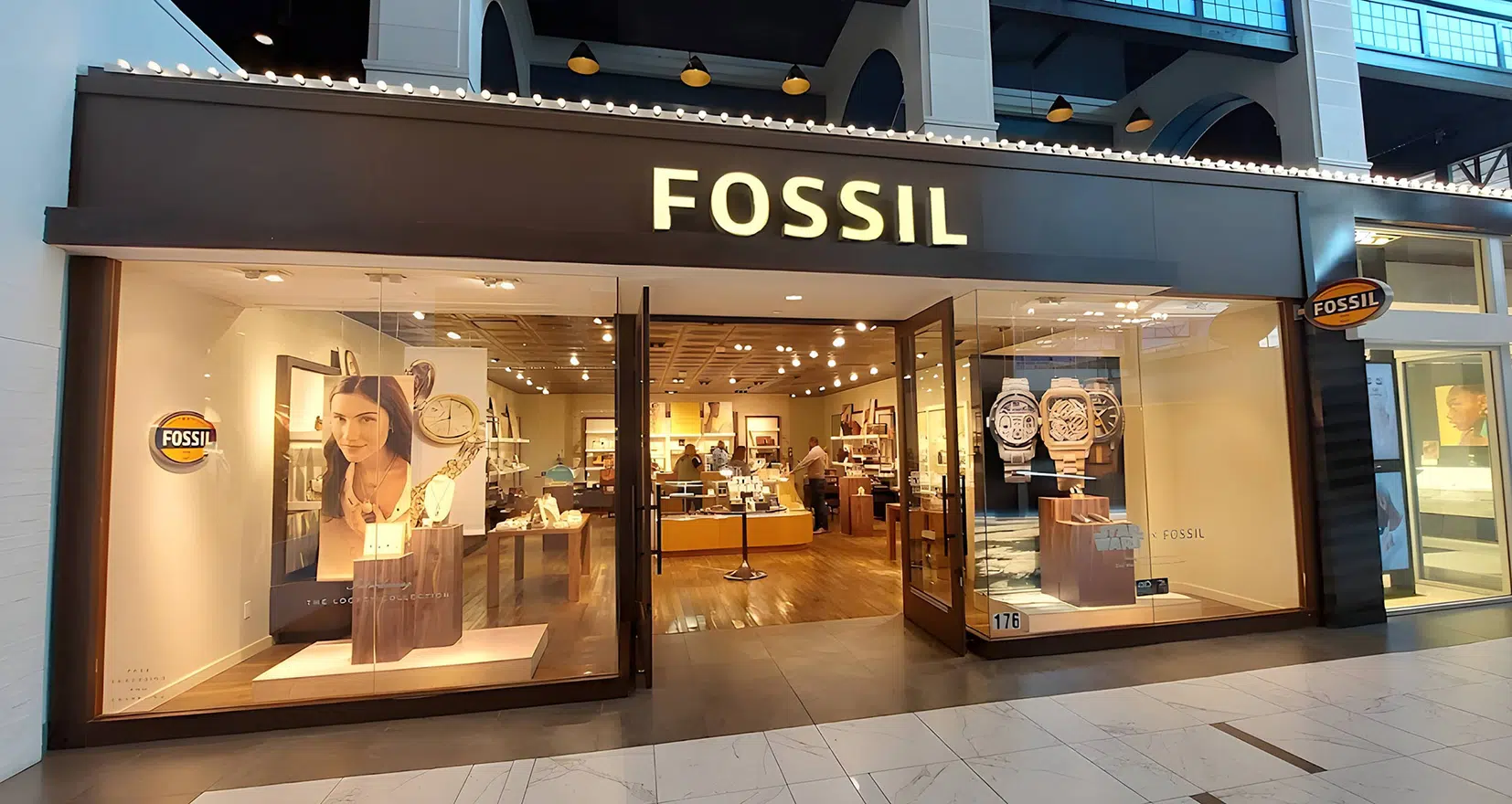 Banner 1 - Fossil Rom&acirc;nia