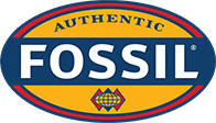 Fossil România