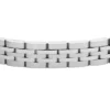 Brățară cu lanț din oțel inoxidabil Arden Watch Links Brățară cu lanț din oțel inoxidabil Arden Watch Links