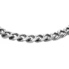 Brățară cu lanț din oțel inoxidabil Ellis Core Chains