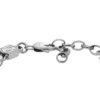 Brățară cu lanț din oțel inoxidabil Ellis Core Chains