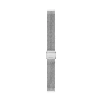 Brățară din oțel inoxidabil de 14 mm