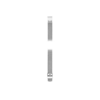 Brățară din oțel inoxidabil de 14 mm