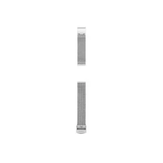 Brățară din oțel inoxidabil de 16 mm