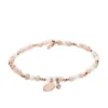Brățară Moonstone Brățară Moonstone