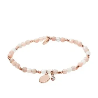 Brățară Moonstone