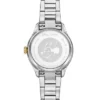 Ceas clasic Disney Minnie Mouse x Fossil, ediție specială