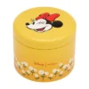 Ceas clasic Disney Minnie Mouse x Fossil, ediție specială