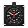 Ceas de birou Sport Tourer cu trei ace