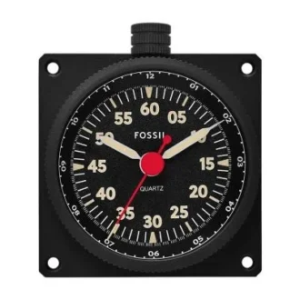 Ceas de birou Sport Tourer cu trei ace
