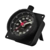 Ceas de birou Sport Tourer cu trei ace