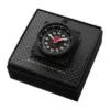 Ceas de birou Sport Tourer cu trei ace