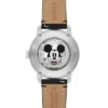 Ceas Disney Fossil ediție specială Classic Disney Mickey Mouse