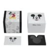 Ceas Disney Fossil ediție specială Classic Disney Mickey Mouse
