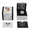 Ceas Disney Fossil ediție specială Classic Disney Mickey Mouse