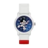 Ceas Disney x Fossil Mickey Mouse Astronaut Ceas Disney x Fossil Mickey Mouse Astronaut