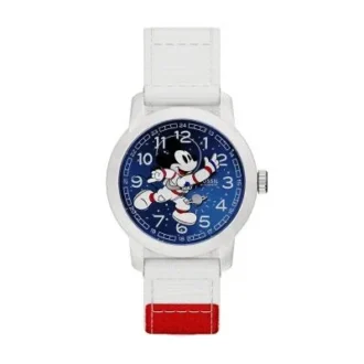 Ceas Disney x Fossil Mickey Mouse Astronaut