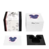 Ceas Disney x Fossil Mickey Mouse Astronaut Ceas Disney x Fossil Mickey Mouse Astronaut