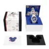 Ceas Disney x Fossil Mickey Mouse Astronaut Ceas Disney x Fossil Mickey Mouse Astronaut