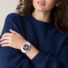 Ceas Disney x Fossil Mickey Mouse Astronaut Ceas Disney x Fossil Mickey Mouse Astronaut