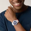 Ceas Disney x Fossil Mickey Mouse Astronaut Ceas Disney x Fossil Mickey Mouse Astronaut