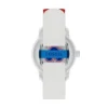 Ceas Disney x Fossil Mickey Mouse Astronaut Ceas Disney x Fossil Mickey Mouse Astronaut