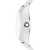 Ceas Disney x Fossil Mickey Mouse Astronaut Ceas Disney x Fossil Mickey Mouse Astronaut