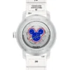 Ceas Disney x Fossil Mickey Mouse Astronaut Ceas Disney x Fossil Mickey Mouse Astronaut