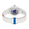Ceas Disney x Fossil Mickey Mouse Astronaut Ceas Disney x Fossil Mickey Mouse Astronaut