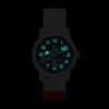 Ceas Disney x Fossil Mickey Mouse Astronaut Ceas Disney x Fossil Mickey Mouse Astronaut