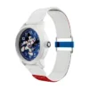 Ceas Disney x Fossil Mickey Mouse Astronaut Ceas Disney x Fossil Mickey Mouse Astronaut