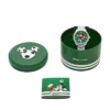 Ceas Disney x Fossil Minnie Mouse Soccer în ediție limitată Ceas Disney x Fossil Minnie Mouse Soccer în ediție limitată