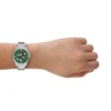 Ceas Disney x Fossil Minnie Mouse Soccer în ediție limitată Ceas Disney x Fossil Minnie Mouse Soccer în ediție limitată