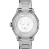 Ceas Disney x Fossil Minnie Mouse Soccer în ediție limitată Ceas Disney x Fossil Minnie Mouse Soccer în ediție limitată