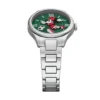 Ceas Disney x Fossil Minnie Mouse Soccer în ediție limitată Ceas Disney x Fossil Minnie Mouse Soccer în ediție limitată