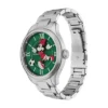 Ceas Disney x Fossil Minnie Mouse Soccer în ediție limitată Ceas Disney x Fossil Minnie Mouse Soccer în ediție limitată