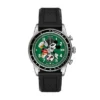 Ceas Disney x Fossil în ediție limitată Mickey Mouse Soccer Ceas Disney x Fossil în ediție limitată Mickey Mouse Soccer