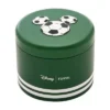 Ceas Disney x Fossil Minnie Mouse Soccer în ediție limitată Ceas Disney x Fossil Minnie Mouse Soccer în ediție limitată