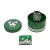 Ceas Disney x Fossil în ediție limitată Mickey Mouse Soccer Ceas Disney x Fossil în ediție limitată Mickey Mouse Soccer