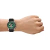 Ceas Disney x Fossil în ediție limitată Mickey Mouse Soccer Ceas Disney x Fossil în ediție limitată Mickey Mouse Soccer