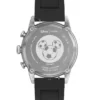 Ceas Disney x Fossil în ediție limitată Mickey Mouse Soccer Ceas Disney x Fossil în ediție limitată Mickey Mouse Soccer