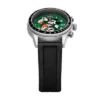 Ceas Disney x Fossil în ediție limitată Mickey Mouse Soccer Ceas Disney x Fossil în ediție limitată Mickey Mouse Soccer
