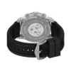 Ceas Disney x Fossil în ediție limitată Mickey Mouse Soccer Ceas Disney x Fossil în ediție limitată Mickey Mouse Soccer