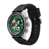 Ceas Disney x Fossil în ediție limitată Mickey Mouse Soccer Ceas Disney x Fossil în ediție limitată Mickey Mouse Soccer