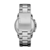 Ceas Grant Chronograph din oțel inoxidabil Ceas Grant Chronograph din oțel inoxidabil