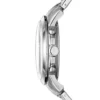 Ceas Grant Chronograph din oțel inoxidabil Ceas Grant Chronograph din oțel inoxidabil