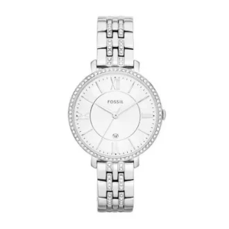 ceas jacqueline din oel inoxidabil 1 330x330 - Ceas Jacqueline din oțel inoxidabil