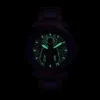 Ceas Marvel x Fossil Galactus în ediție limitată Ceas Marvel x Fossil Galactus în ediție limitată