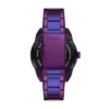 Ceas Marvel x Fossil Galactus în ediție limitată Ceas Marvel x Fossil Galactus în ediție limitată