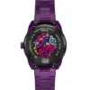 Ceas Marvel x Fossil Galactus în ediție limitată Ceas Marvel x Fossil Galactus în ediție limitată
